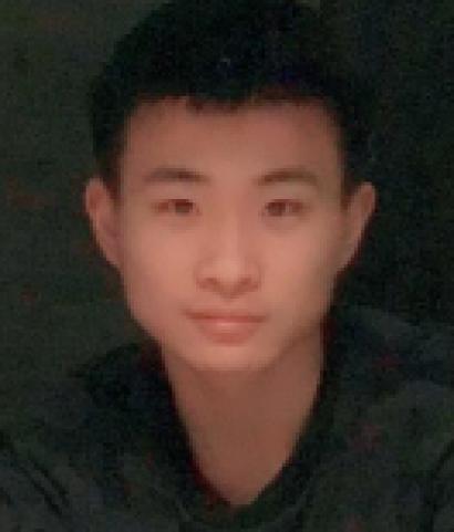 徐教员