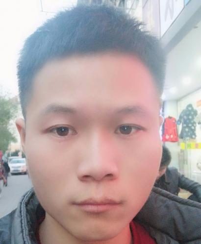 李教员