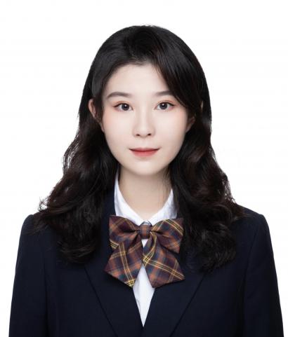 张教员