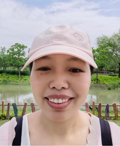 王教员