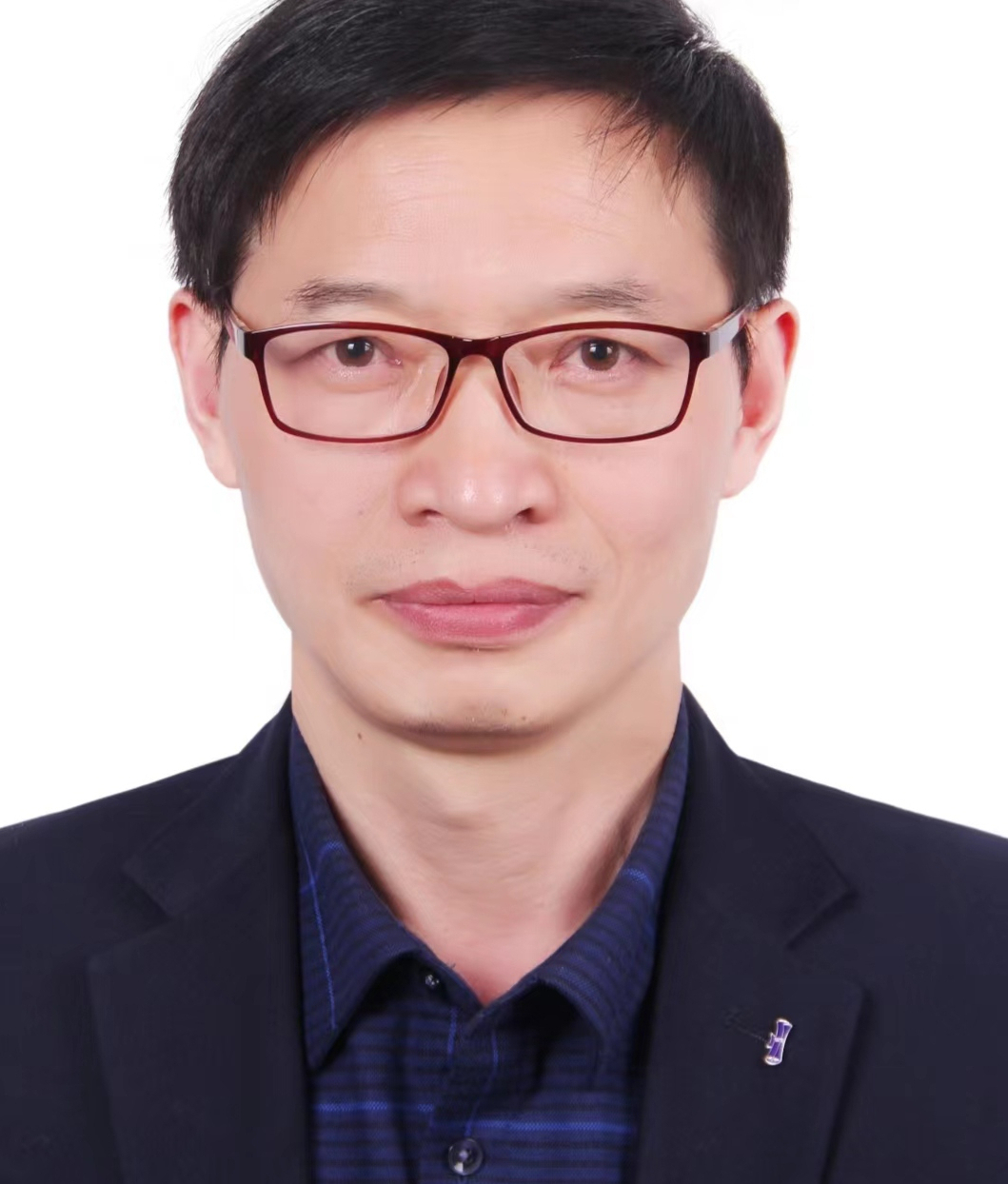 孙教员