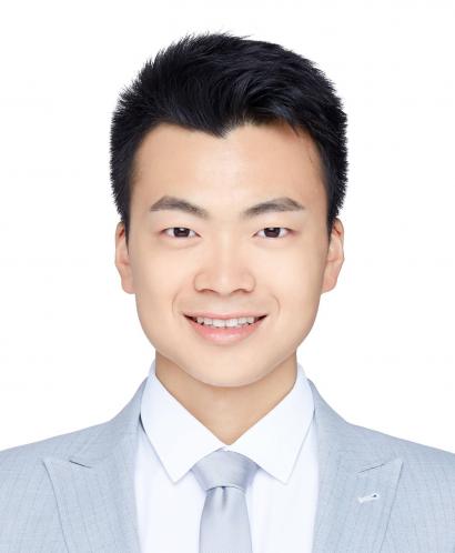 杨教员