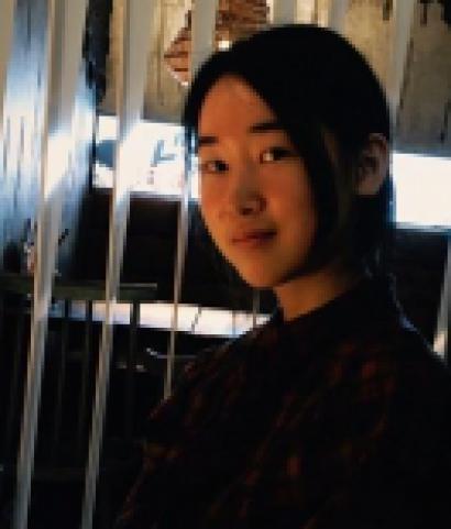 蔡教员