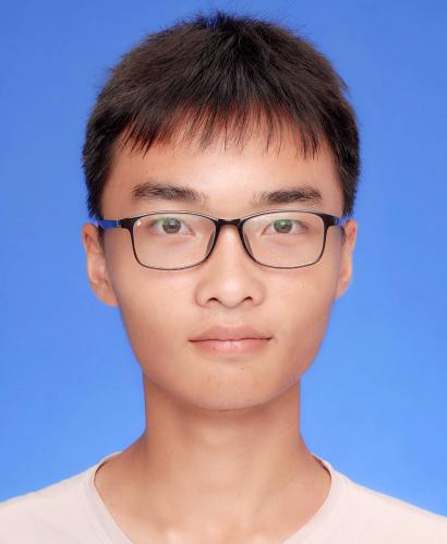 王教员