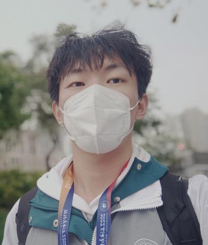 王教员
