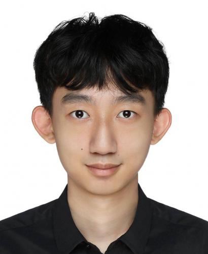 何