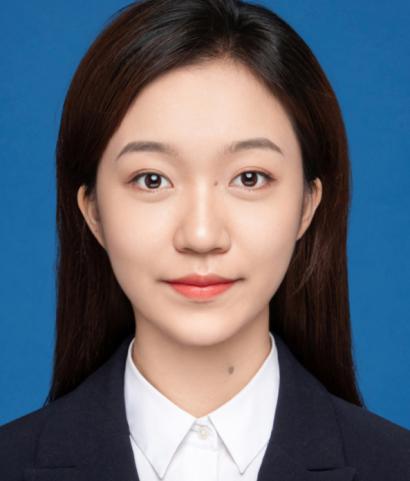 唐晓瑜