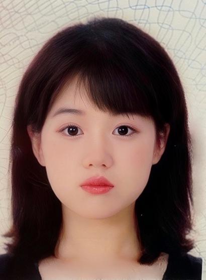 邓海云