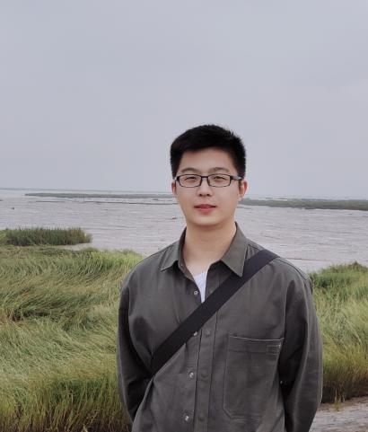 孙俊逸