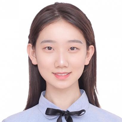 蔡