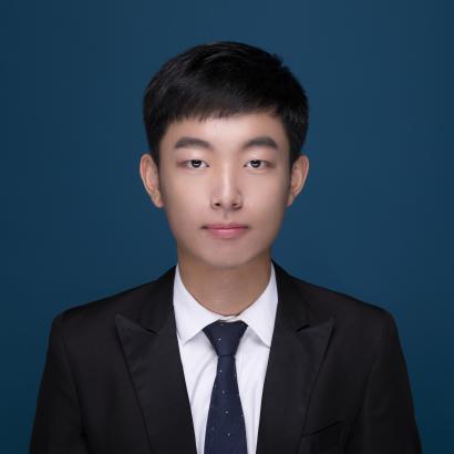 权睿杰