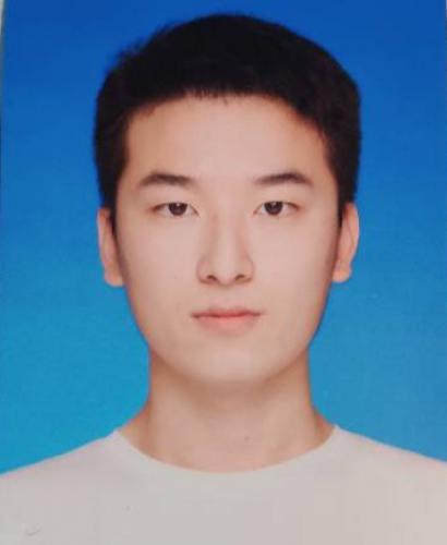 王政友
