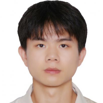 裴尚炫