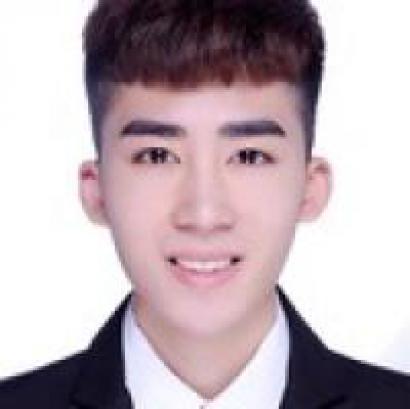 朱友烜