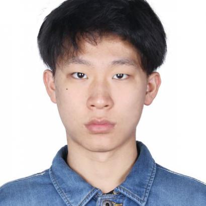 王晋宇