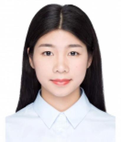 罗静凌