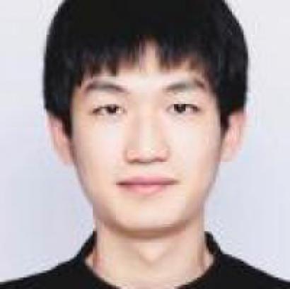王柏仁