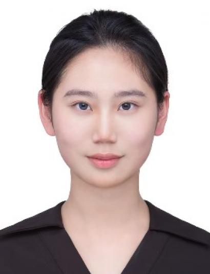 王羿晴
