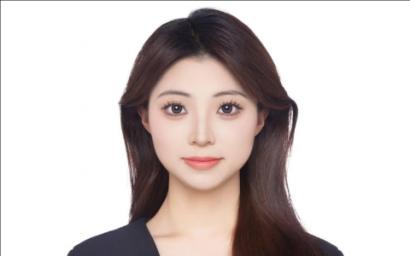李老师 复旦大学家教老师