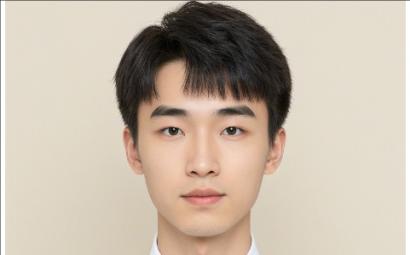 陈老师 上海交通大学家教老师