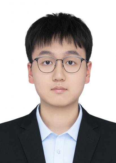 叶老师 上海财经大学家教老师