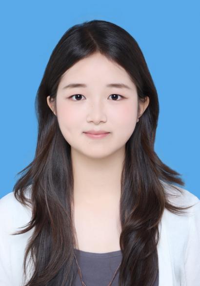 杨老师 华东师范大学家教老师