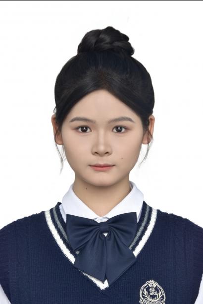 田老师 湖北民族大学家教老师