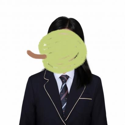 任老师 上海理工大学家教老师