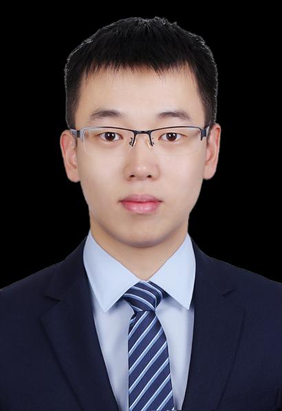 陈老师 同济大学家教老师