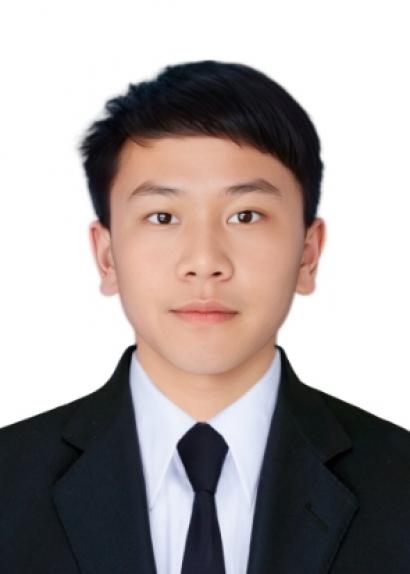尚老师 黔南民族师范学院家教老师