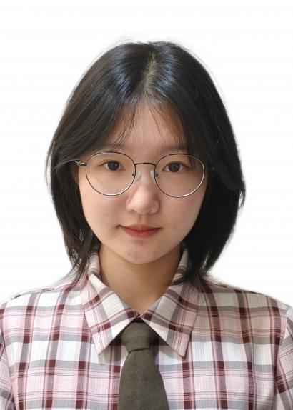 樊老师 东华大学家教老师