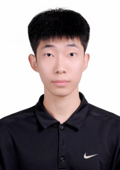 姬老师 陕西理工大学家教老师