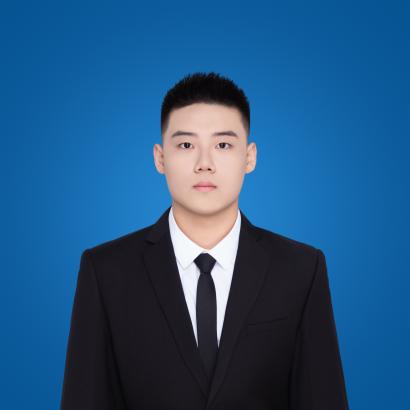 曲老师 复旦大学家教老师