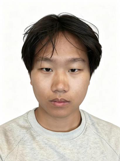 孙老师 聊城大学家教老师