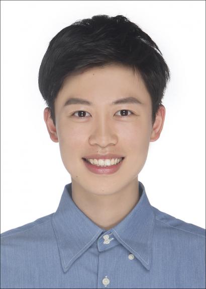 钱老师 华东师范大学家教老师