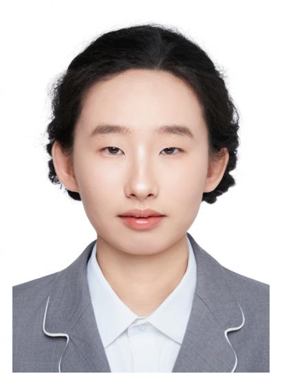 陆老师 东华大学家教老师