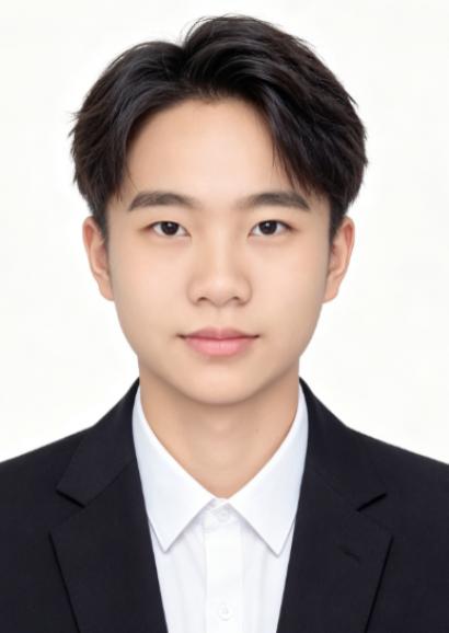 林老师 复旦大学家教老师