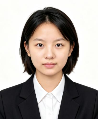 陈老师 华东师范大学家教老师