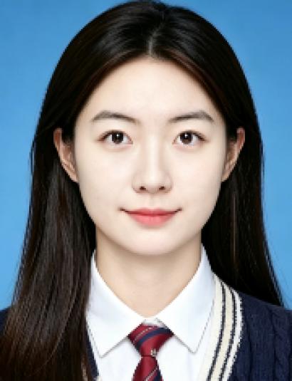 林老师 华东师范大学家教老师