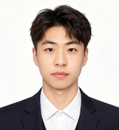 江老师 上海大学家教老师