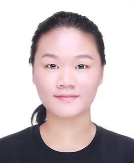 吴老师