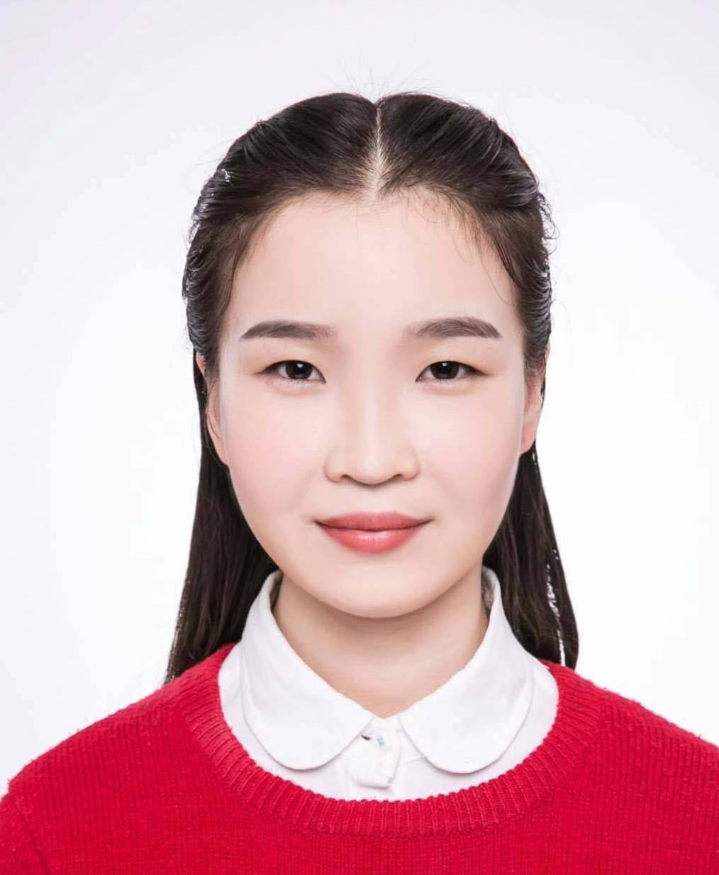 刘老师