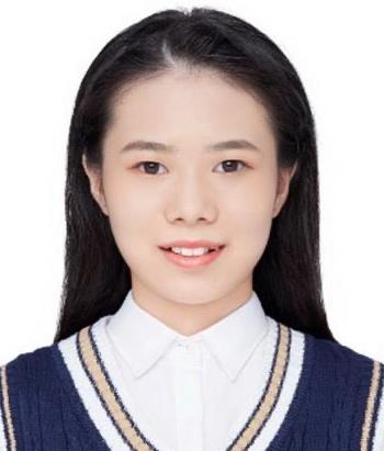 张老师