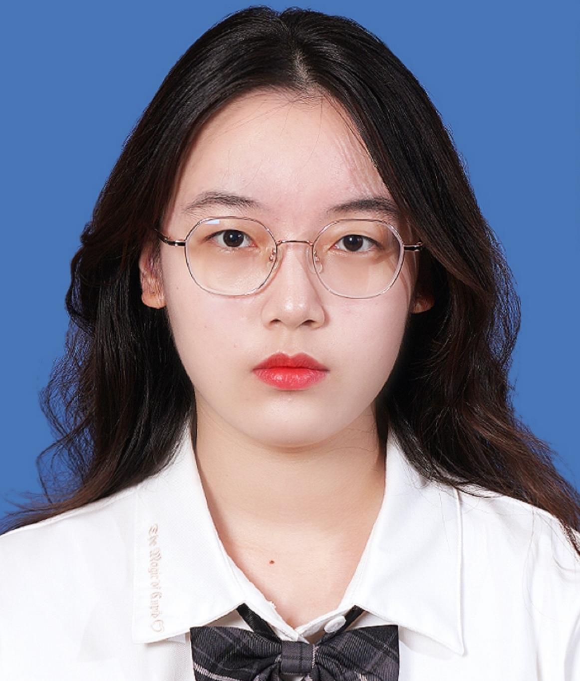 王老师