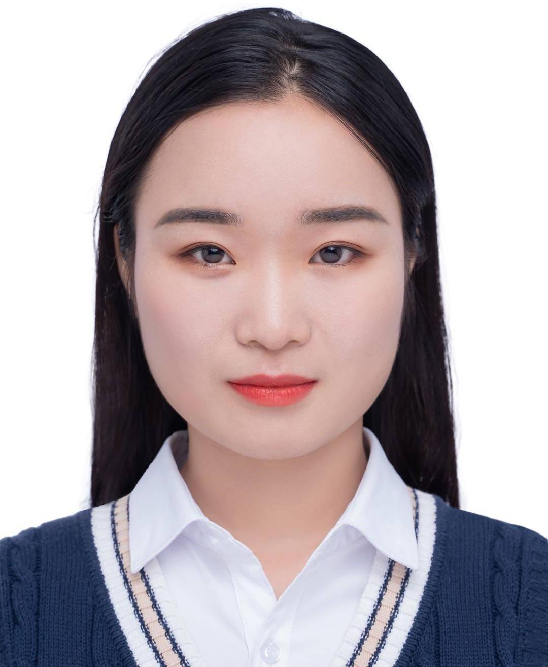 李老师
