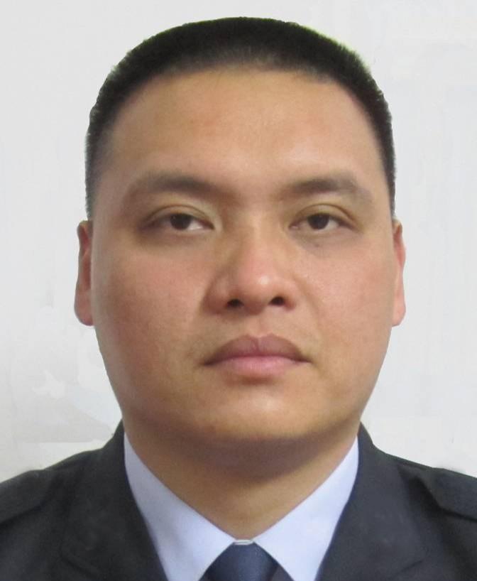 李老师