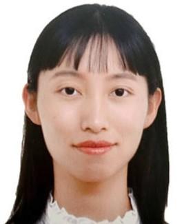 惠老师