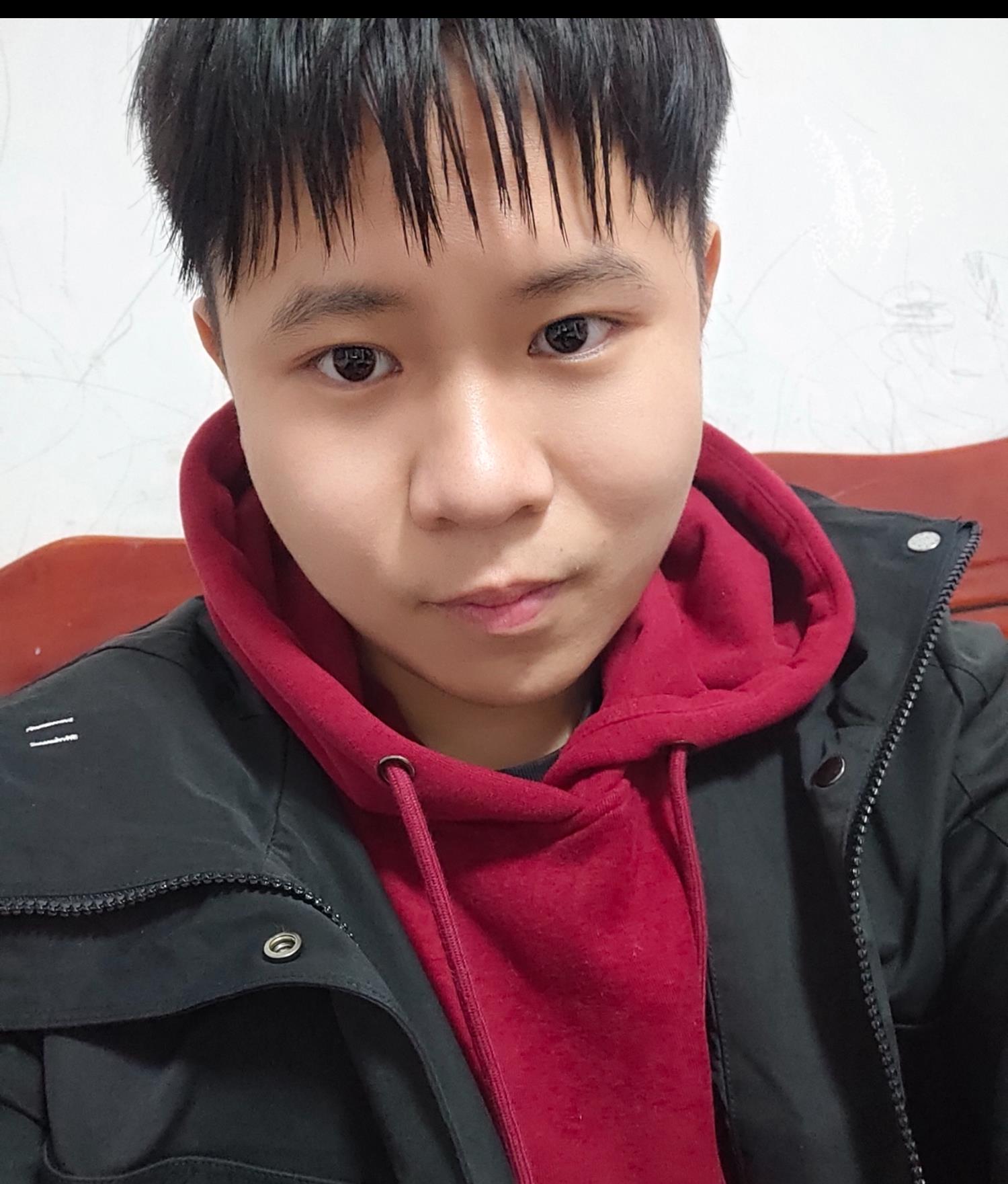 韦老师