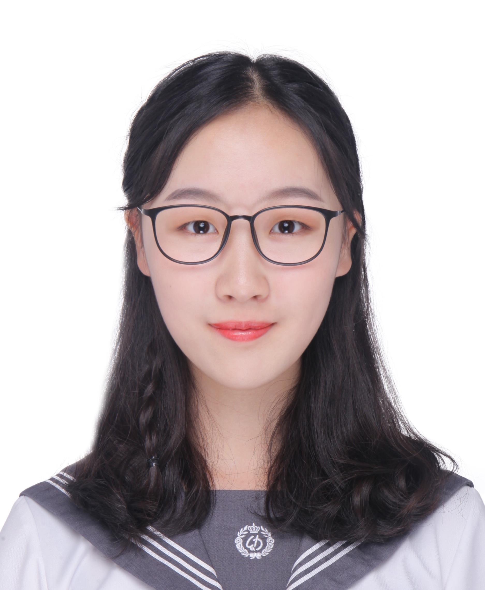 李老师
