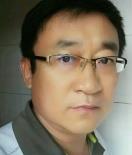 张老师